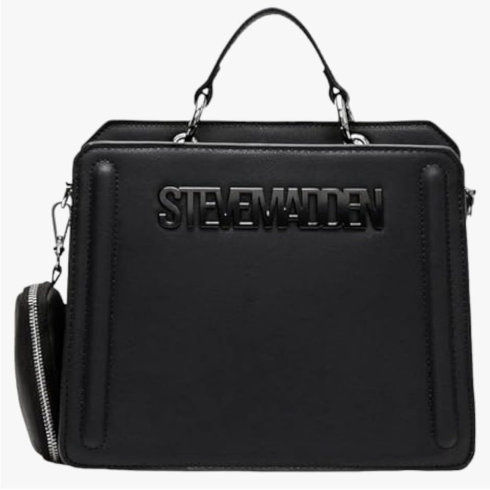 Black purse for Sale
